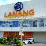 mengulas-pusat-belanja-sm-lanang-premier-di-surabaya
