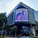 menjelajahi-keunggulan-knightsbridge-mall-di-mall-terbaik