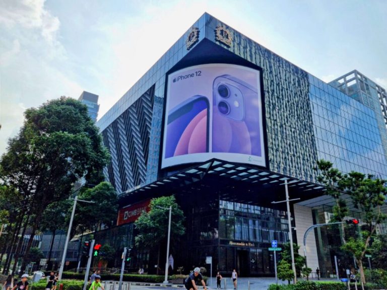 menjelajahi-keunggulan-knightsbridge-mall-di-mall-terbaik