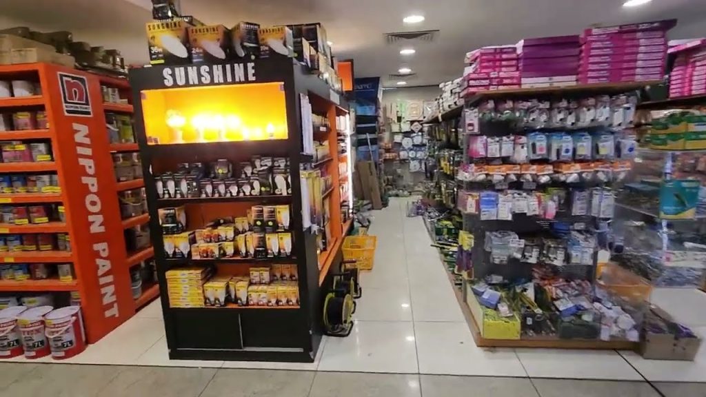 mustafa-centre-pusat-belanja-serba-ada-di-singapura