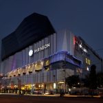 paragon-shopping-centre-mall-terbaik-pilihan-di-surabaya