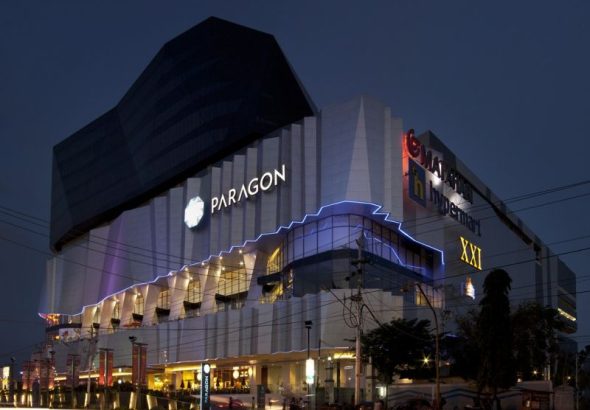 paragon-shopping-centre-mall-terbaik-pilihan-di-surabaya