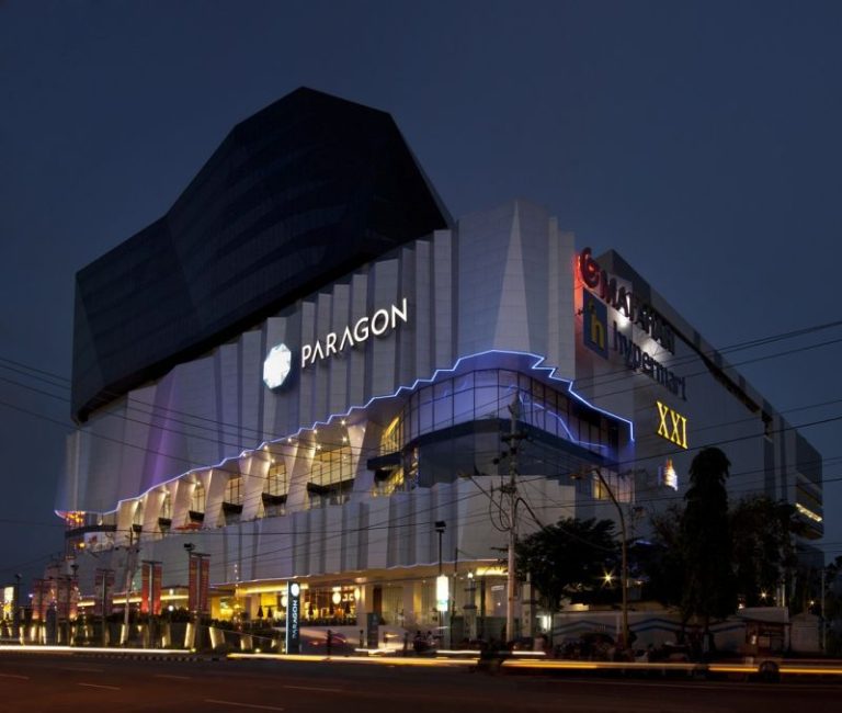paragon-shopping-centre-mall-terbaik-pilihan-di-surabaya
