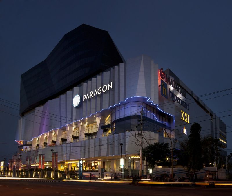 paragon-shopping-centre-mall-terbaik-pilihan-di-surabaya