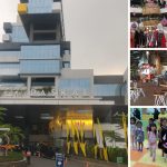 pusat-belanja-23-paskal-tempat-belanja-dan-hiburan-di-bandung