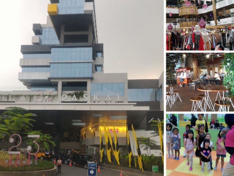 pusat-belanja-23-paskal-tempat-belanja-dan-hiburan-di-bandung