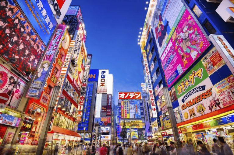 pusat-belanja-akihabara-surga-barang-elektronik-dan-anime-di-tokyo