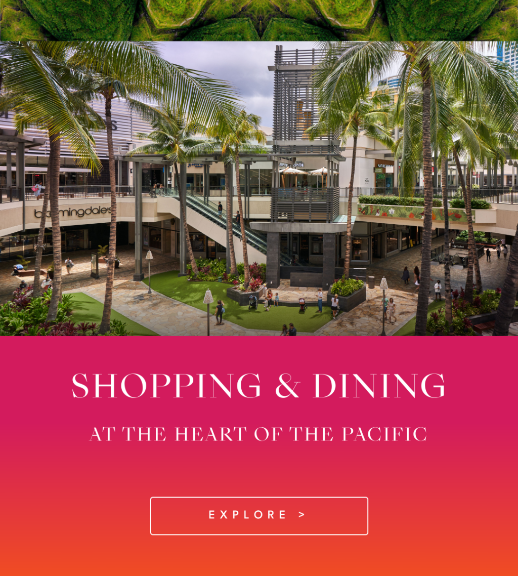 pusat-belanja-ala-moana-center-surga-belanja-di-honolulu