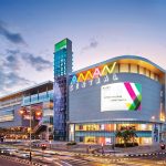 pusat-belanja-amanjaya-mall-tempat-belanja-nyaman-dan-aman