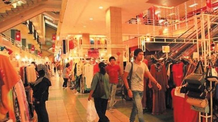 pusat-belanja-ampang-park-tempat-belanja-dan-hiburan-terlengkap