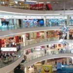 pusat-belanja-aqua-florya-tempat-belanja-dan-hiburan-di-jakarta