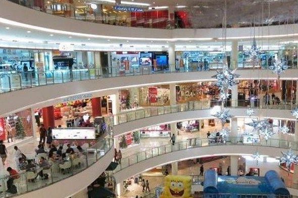 pusat-belanja-aqua-florya-tempat-belanja-dan-hiburan-di-jakarta
