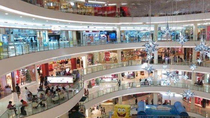 pusat-belanja-aqua-florya-tempat-belanja-dan-hiburan-di-jakarta