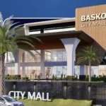 pusat-belanja-basko-city-mall-tempat-belanja-dan-hiburan-terlengkap