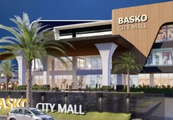 pusat-belanja-basko-city-mall-tempat-belanja-dan-hiburan-terlengkap
