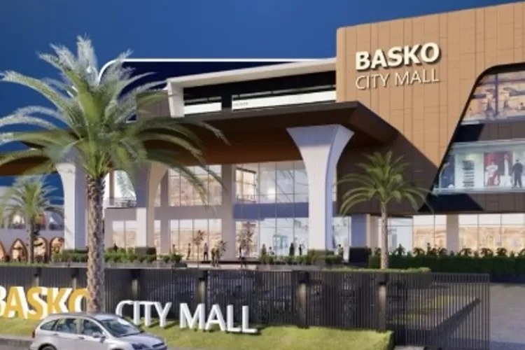 pusat-belanja-basko-city-mall-tempat-belanja-dan-hiburan-terlengkap