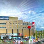 pusat-belanja-basko-grand-mall-tempat-belanja-dan-hiburan-terlengkap