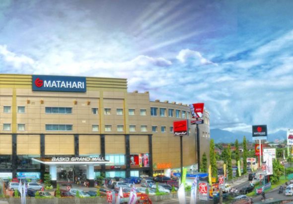 pusat-belanja-basko-grand-mall-tempat-belanja-dan-hiburan-terlengkap