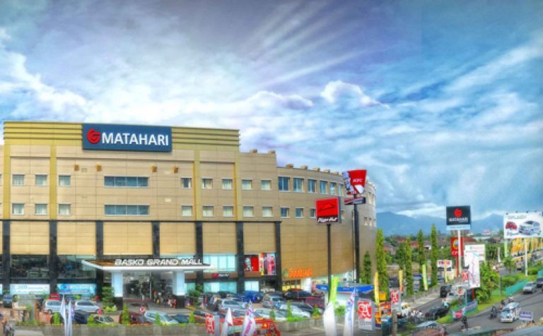 pusat-belanja-basko-grand-mall-tempat-belanja-dan-hiburan-terlengkap