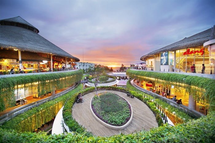 pusat-belanja-beachwalk-shopping-center-surga-belanja-di-bali