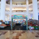 pusat-belanja-berjaya-times-square-surga-belanja-di-kuala-lumpur