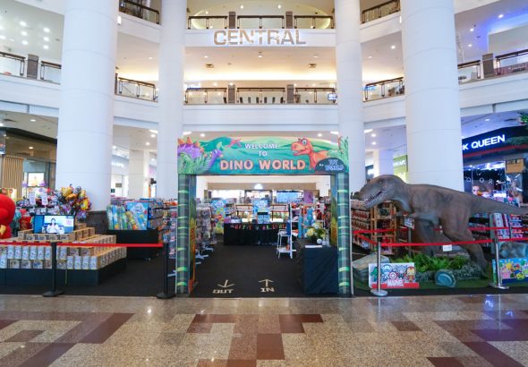 pusat-belanja-berjaya-times-square-surga-belanja-di-kuala-lumpur