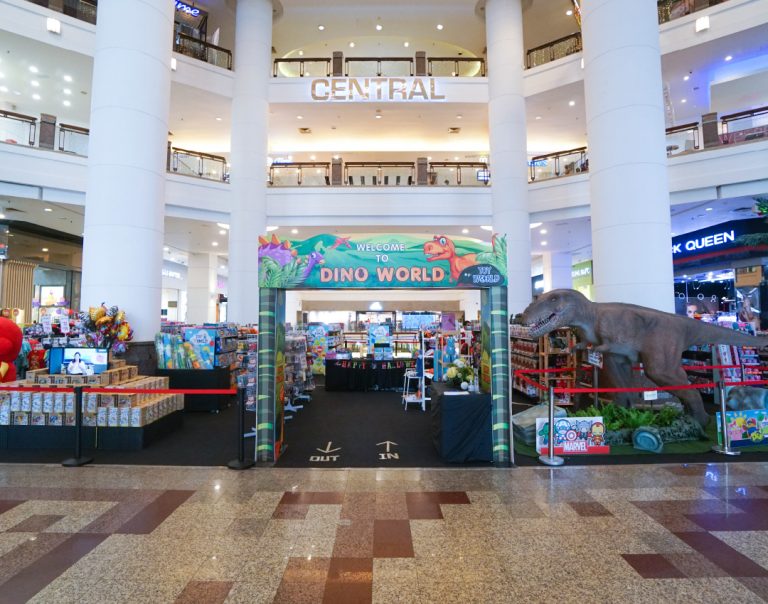 pusat-belanja-berjaya-times-square-surga-belanja-di-kuala-lumpur