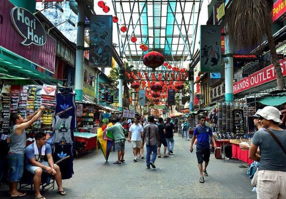 pusat-belanja-cambridge-city-square-tempat-belanja-dan-hiburan-di-kuala-lumpur