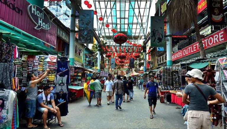 pusat-belanja-cambridge-city-square-tempat-belanja-dan-hiburan-di-kuala-lumpur