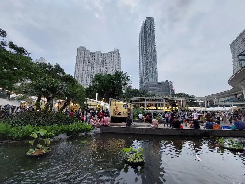 pusat-belanja-central-park-destinasi-belanja-dan-hiburan-di-jakarta