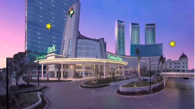 pusat-belanja-central-park-tempat-belanja-dan-hiburan-di-jakarta