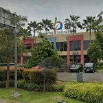 pusat-belanja-central-plaza-tempat-belanja-dan-hiburan-terlengkap