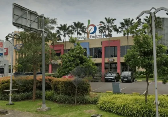 pusat-belanja-central-plaza-tempat-belanja-dan-hiburan-terlengkap