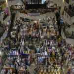 pusat-belanja-centro-mayor-tempat-belanja-dan-hiburan-terlengkap