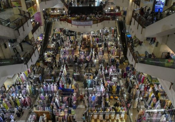 pusat-belanja-centro-mayor-tempat-belanja-dan-hiburan-terlengkap