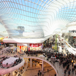 pusat-belanja-chadstone-surga-belanja-dan-hiburan-di-melbourne