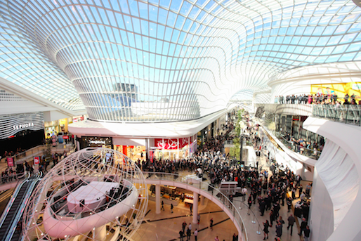 pusat-belanja-chadstone-surga-belanja-dan-hiburan-di-melbourne