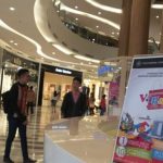 pusat-belanja-citimall-baturaja-tempat-belanja-dan-hiburan-terlengkap