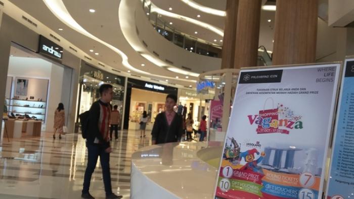 pusat-belanja-citimall-baturaja-tempat-belanja-dan-hiburan-terlengkap
