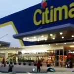 pusat-belanja-citimall-kuala-kapuas-tempat-belanja-dan-hiburan-terlengkap
