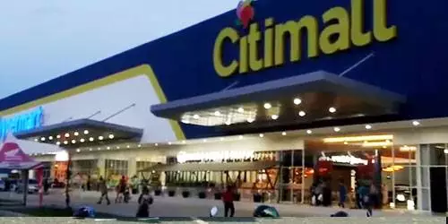 pusat-belanja-citimall-kuala-kapuas-tempat-belanja-dan-hiburan-terlengkap