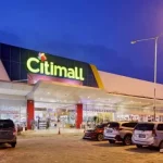 pusat-belanja-citimall-pangkalan-bun-tempat-belanja-dan-hiburan-terlengkap