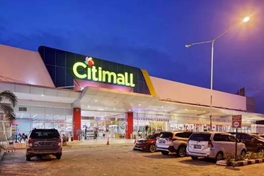 pusat-belanja-citimall-pangkalan-bun-tempat-belanja-dan-hiburan-terlengkap