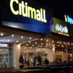 pusat-belanja-citimall-sampit-tempat-belanja-dan-hiburan-terlengkap