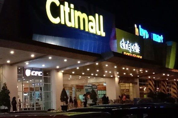pusat-belanja-citimall-sampit-tempat-belanja-dan-hiburan-terlengkap