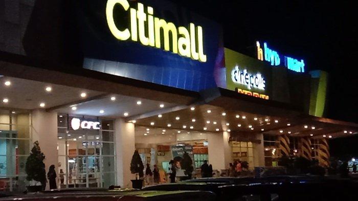 pusat-belanja-citimall-sampit-tempat-belanja-dan-hiburan-terlengkap
