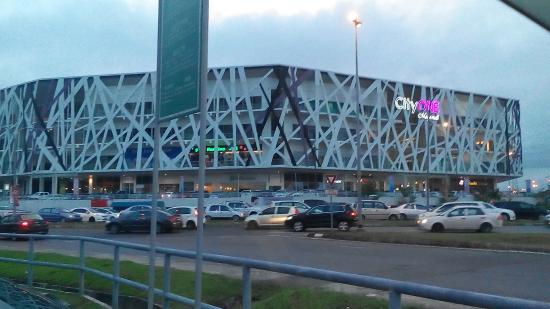 pusat-belanja-cityone-megamall-tempat-belanja-dan-hiburan-lengkap