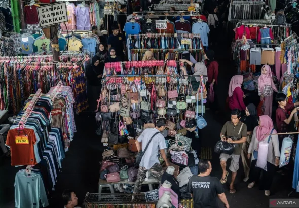 pusat-belanja-citystars-tempat-belanja-dan-hiburan-terlengkap