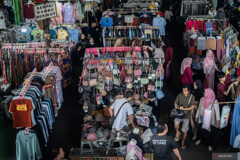 pusat-belanja-citystars-tempat-belanja-dan-hiburan-terlengkap