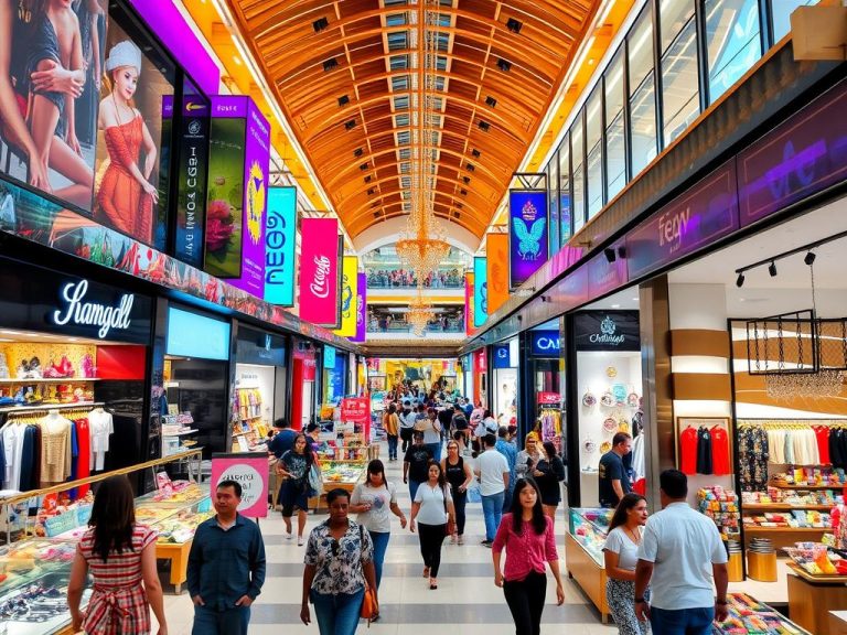 pusat-belanja-core-shopping-centre-tempat-belanja-dan-hiburan-terlengkap